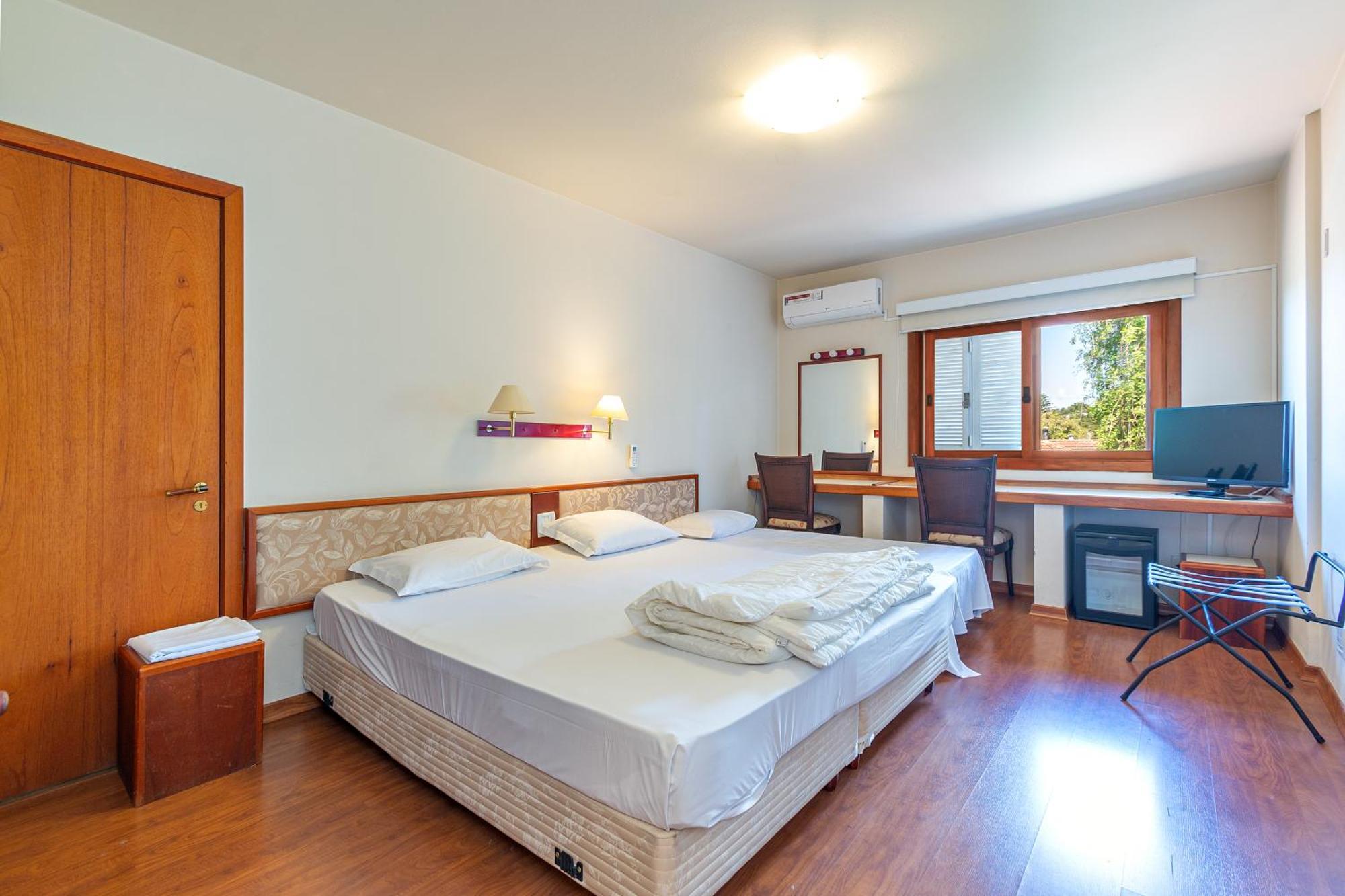 Suite No Wish Resort Centro De グラマド エクステリア 写真