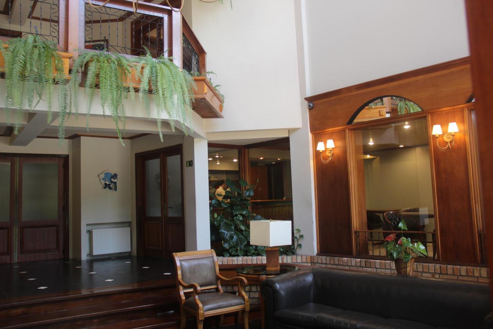 Suite No Wish Resort Centro De グラマド エクステリア 写真